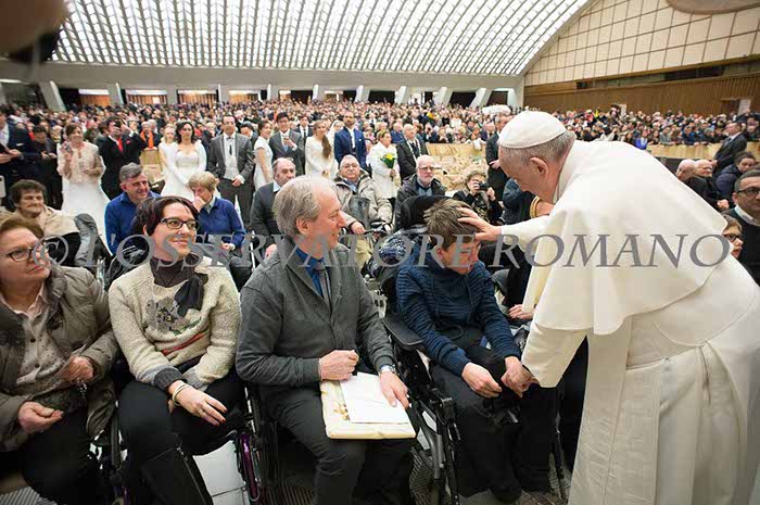 %_tempFileName014673_28012015%