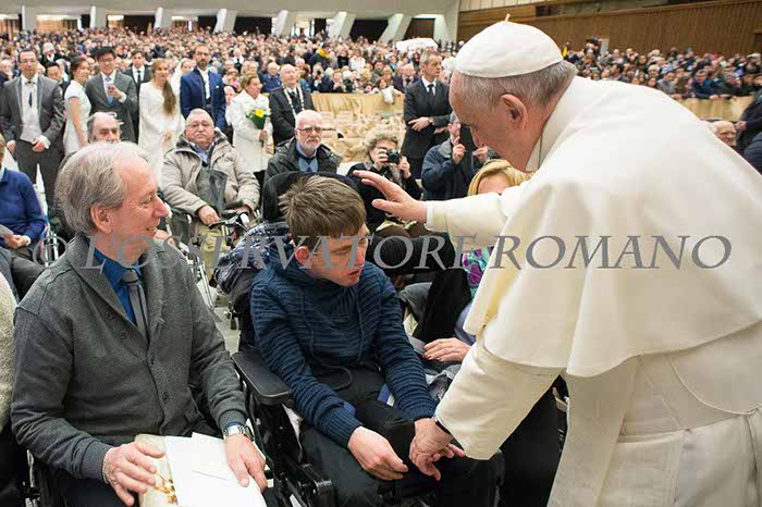 %_tempFileName014674_28012015%