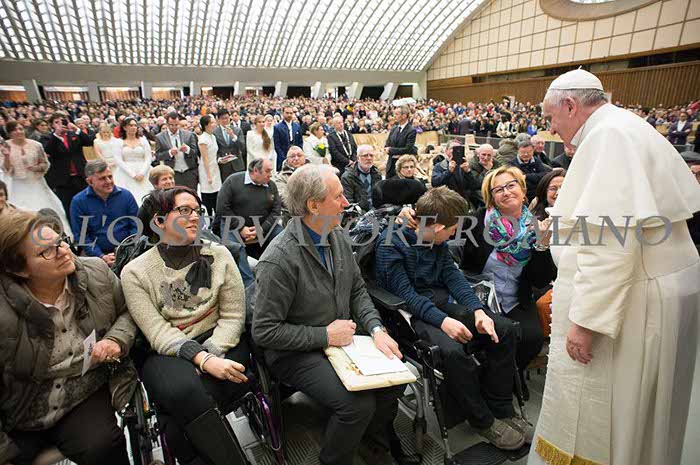 %_tempFileName014681_28012015%