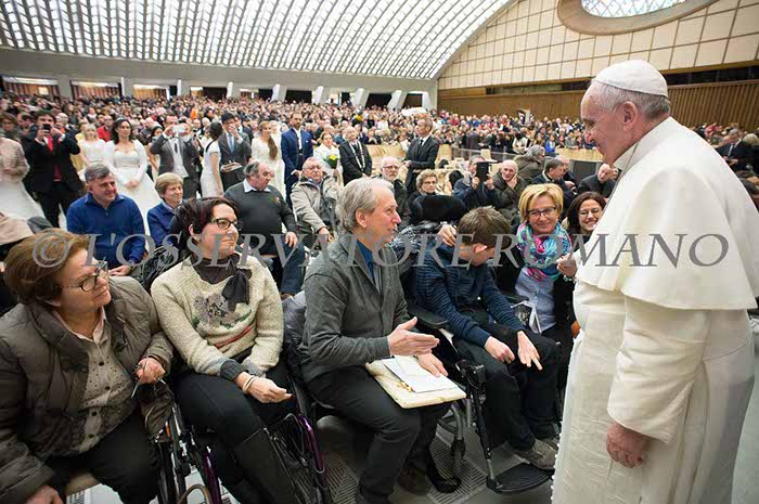 %_tempFileName014682_28012015%