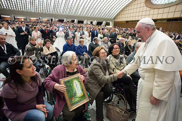 %_tempFileName014695_28012015%