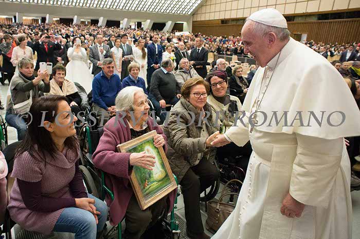 %_tempFileName014698_28012015%