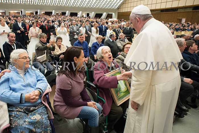 %_tempFileName014703_28012015%