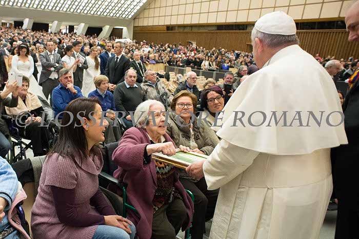 %_tempFileName014720_28012015%