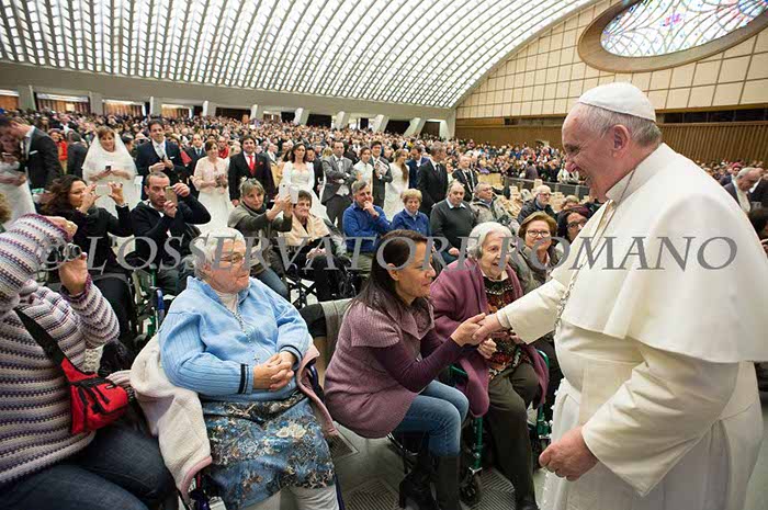 %_tempFileName014725_28012015%