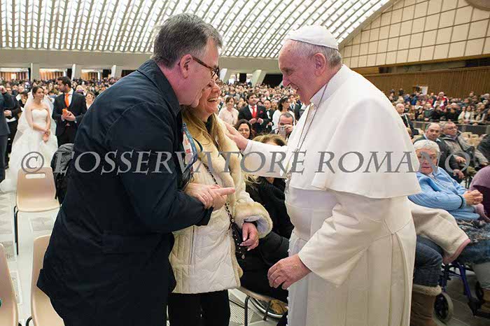 %_tempFileName014754_28012015%