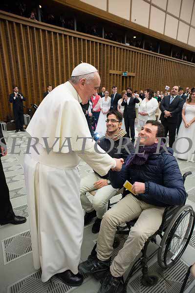 %_tempFileName014815_28012015%