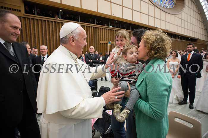 %_tempFileName014854_28012015%