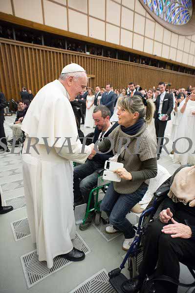 %_tempFileName014869_28012015%