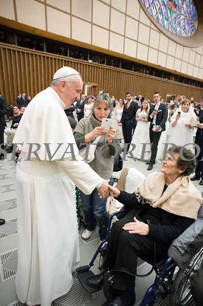 %_tempFileName014874_28012015%