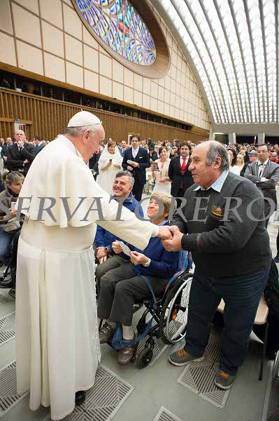 %_tempFileName014892_28012015%