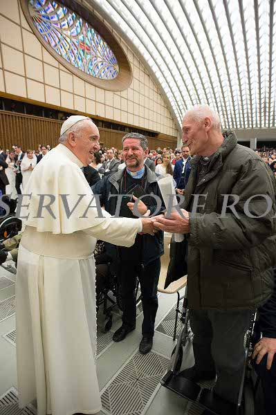 %_tempFileName014924_28012015%