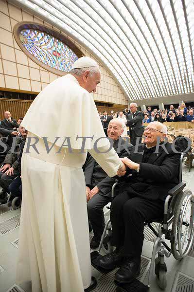 %_tempFileName014950_28012015%