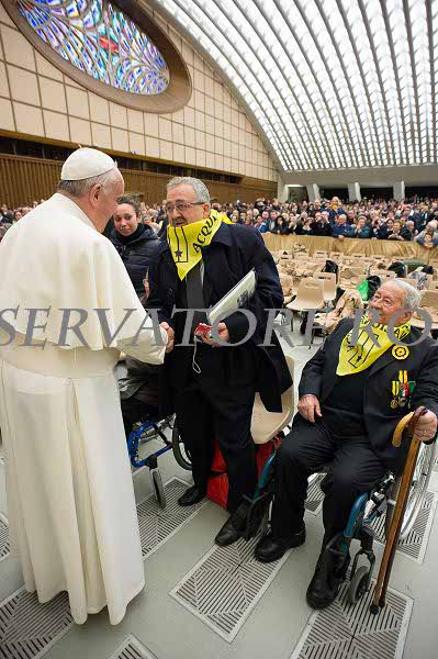 %_tempFileName014978_28012015%