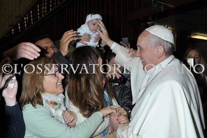 %_tempFileName015040_28012015%