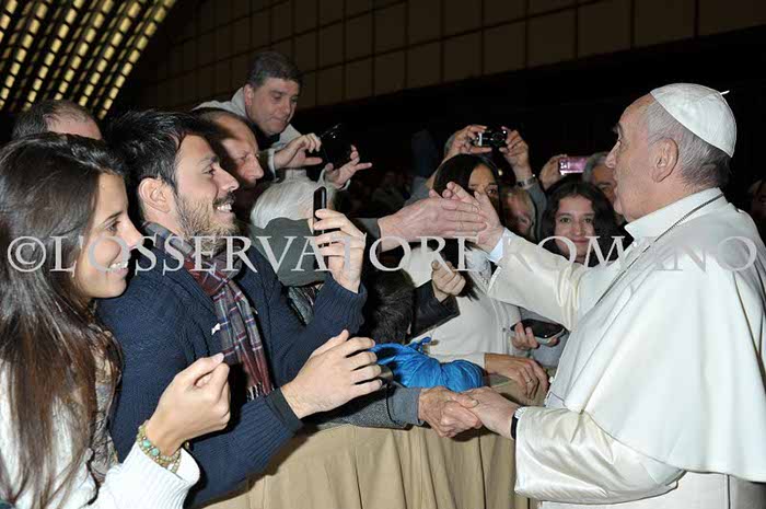 %_tempFileName015686_28012015%