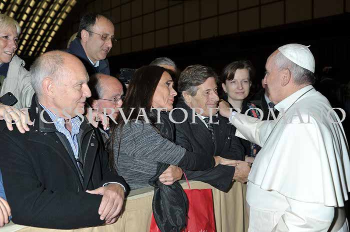 %_tempFileName015768_28012015%