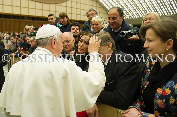 %_tempFileName015812_28012015%