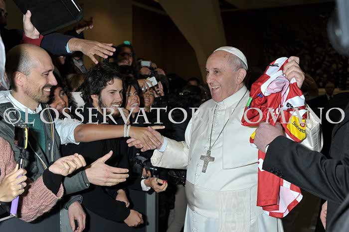 %_tempFileName016203_28012015%