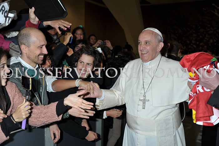 %_tempFileName016207_28012015%