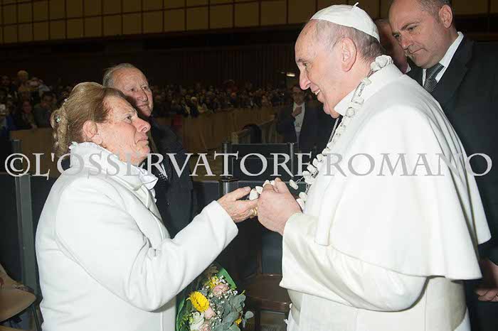 %_tempFileName016266_28012015%