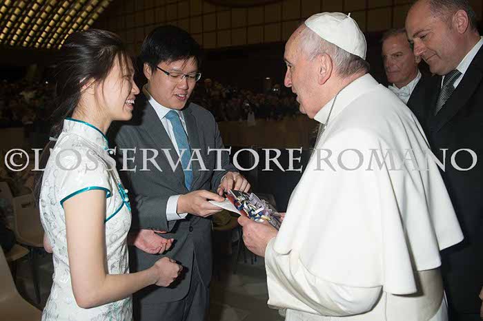 %_tempFileName016306_28012015%