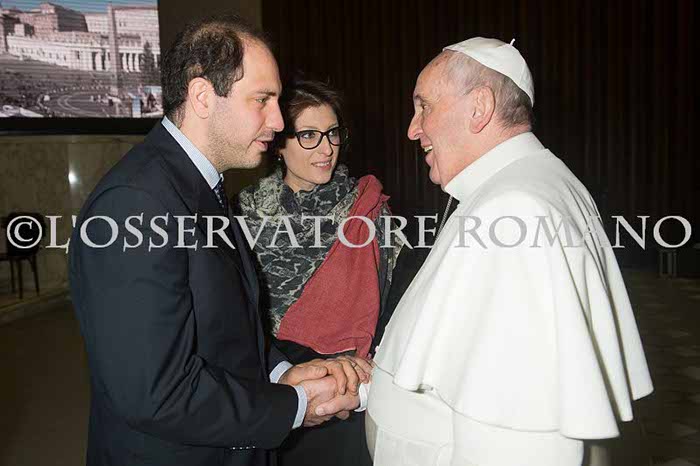 %_tempFileName016708_28012015%