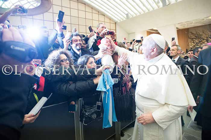 %_tempFileName017003_28012015%