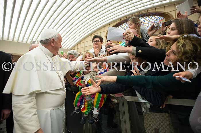 %_tempFileName017172_28012015%