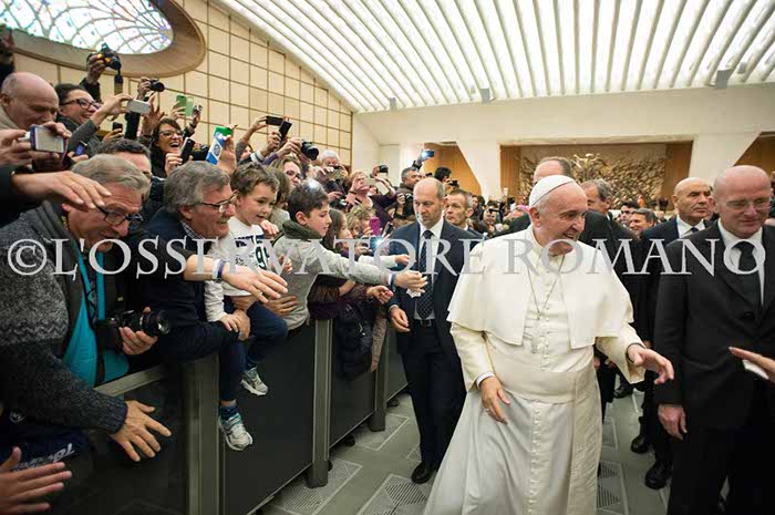 %_tempFileName017180_28012015%