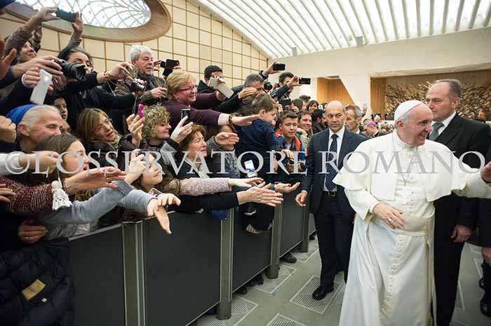 %_tempFileName017191_28012015%