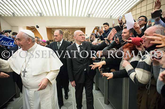 %_tempFileName017201_28012015%