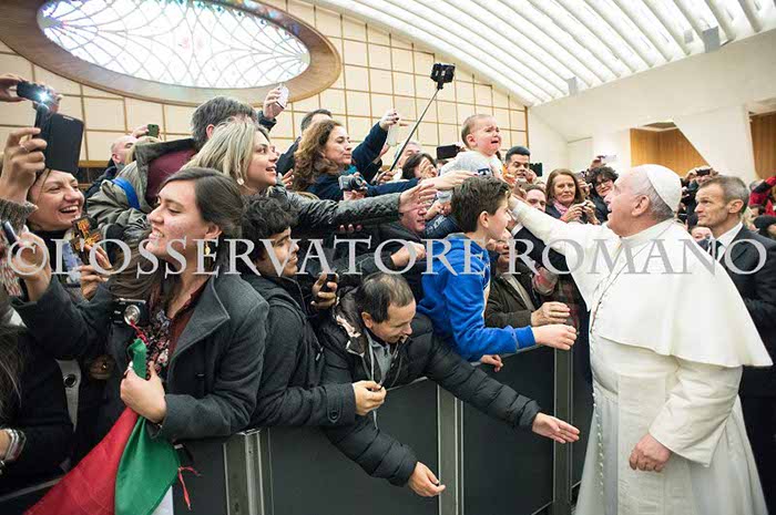 %_tempFileName017329_28012015%