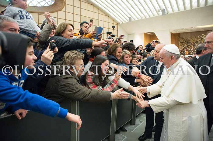 %_tempFileName017344_28012015%