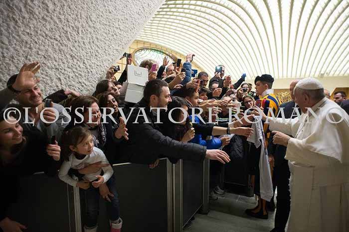 %_tempFileName017403_28012015%