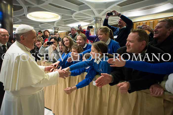 %_tempFileName017484_28012015%