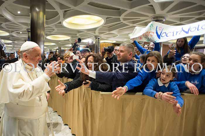 %_tempFileName017572_28012015%