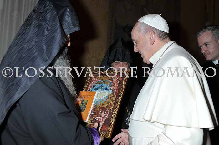 %_tempFileName01046_30012015%