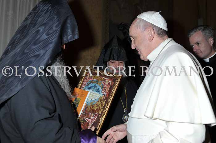 %_tempFileName01048_30012015%