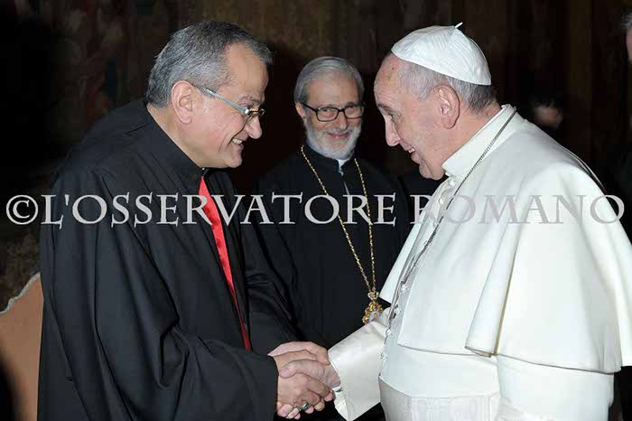 %_tempFileName01194_30012015%