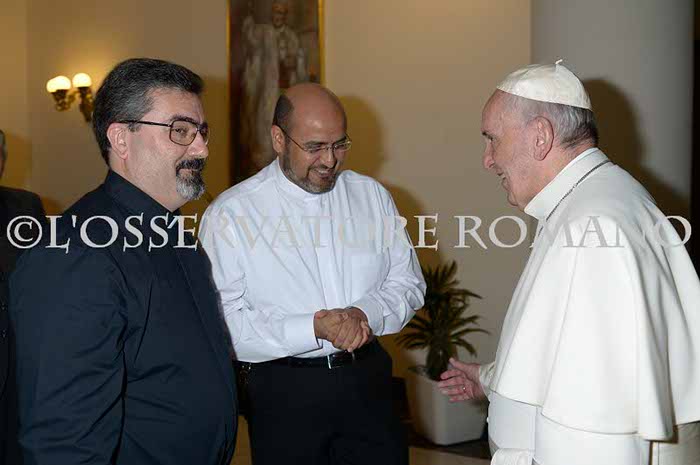 %_tempFileName00168_19102015%