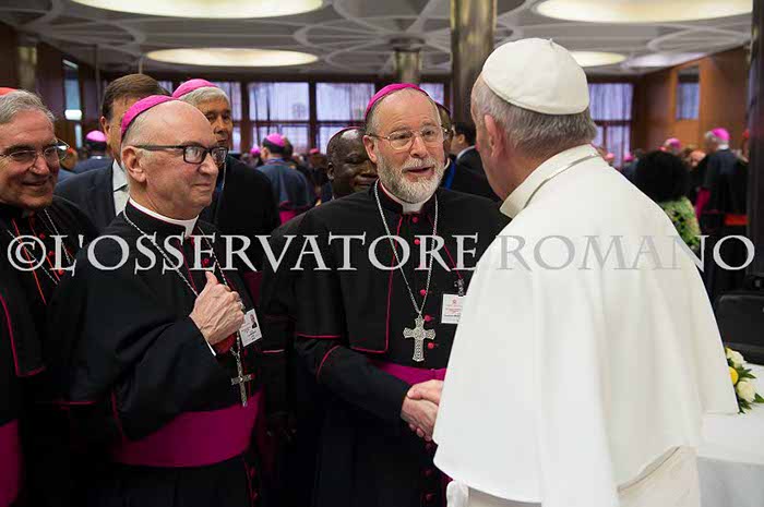 %_tempFileName03735_05102015%