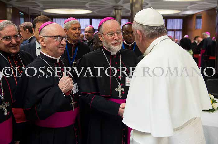 %_tempFileName03739_05102015%