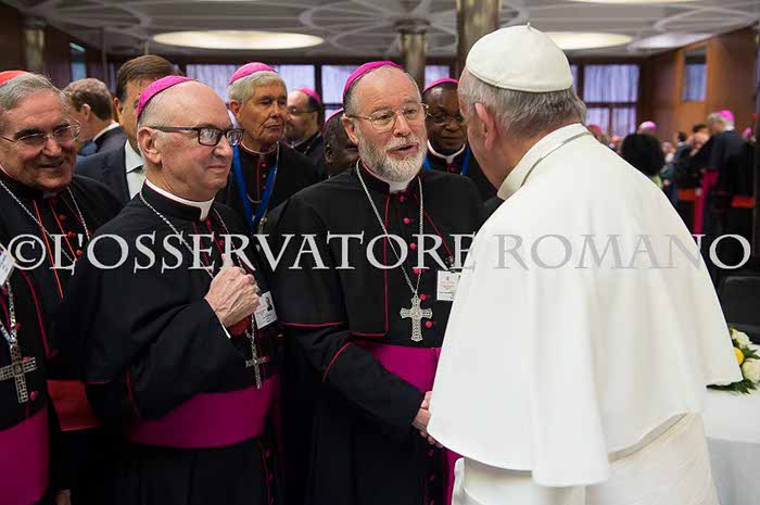 %_tempFileName03740_05102015%