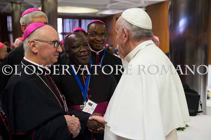 %_tempFileName03742_05102015%