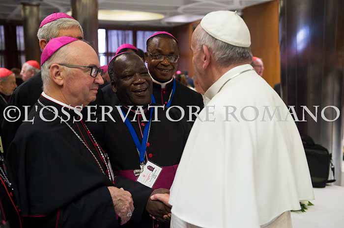 %_tempFileName03743_05102015%