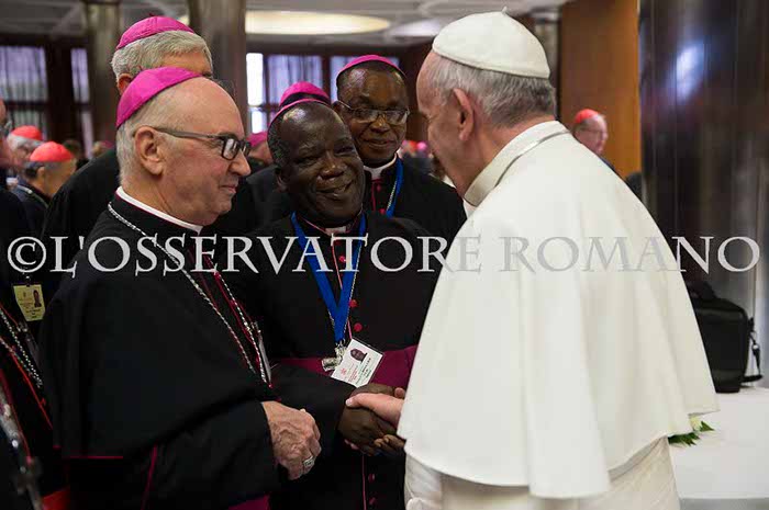 %_tempFileName03747_05102015%