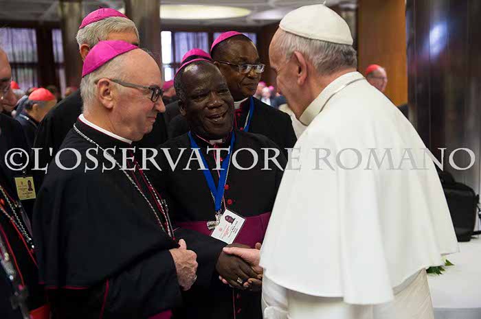 %_tempFileName03749_05102015%