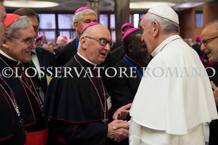 %_tempFileName03751_05102015%