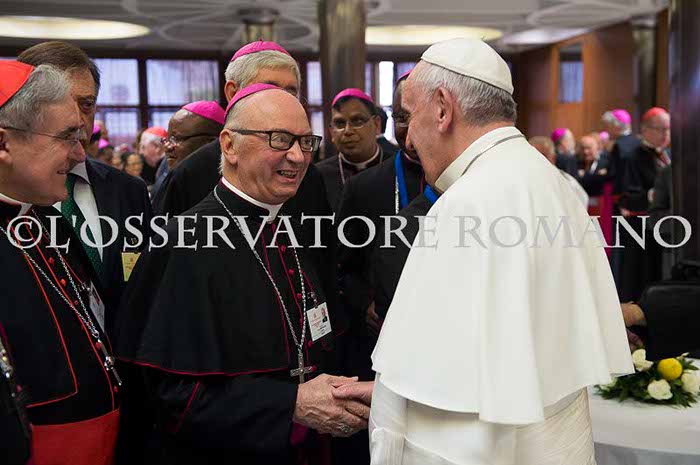 %_tempFileName03752_05102015%